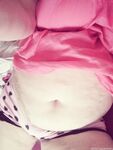 Onlyfans Leaked Photos - Dirtypanties Photo - Amateur Photos Dirtypanties