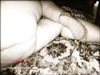 Onlyfans Leaked Photos - Dirtypanties Photo - Amateur Photos Dirtypanties