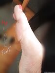 Onlyfans Leaked Photos - Dirtypanties Photo - Amateur Photos Dirtypanties