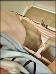 Onlyfans Leaked Photos - Dirtypanties Photo - Amateur Photos Dirtypanties