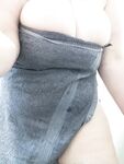 Onlyfans Leaked Photos - Dirtypanties Photo - Amateur Photos Dirtypanties