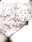 Onlyfans Leaked Photos - Dirtypanties Photo - Amateur Photos Dirtypanties