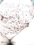 Onlyfans Leaked Photos - Dirtypanties Photo - Amateur Photos Dirtypanties