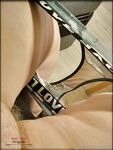 Onlyfans Leaked Photos - Dirtypanties Photo - Amateur Photos Dirtypanties
