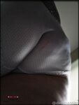 Onlyfans Leaked Photos - Dirtypanties Photo - Amateur Photos Dirtypanties