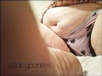 Onlyfans Leaked Photos - Dirtypanties Photo - Amateur Photos Dirtypanties