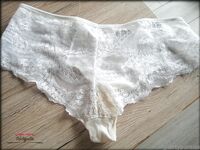 Onlyfans Leaked Photos - Dirtypanties Photo - Amateur Photos Dirtypanties