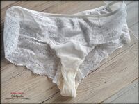 Onlyfans Leaked Photos - Dirtypanties Photo - Amateur Photos Dirtypanties