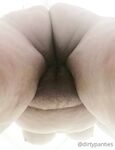 Onlyfans Leaked Photos - Dirtypanties Photo - Amateur Photos Dirtypanties