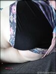 Onlyfans Leaked Photos - Dirtypanties Photo - Amateur Photos Dirtypanties