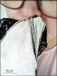 Onlyfans Leaked Photos - Dirtypanties Photo - Amateur Photos Dirtypanties