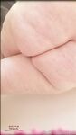 Onlyfans Leaked Photos - Dirtypanties Photo - Amateur Photos Dirtypanties