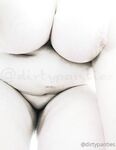 Onlyfans Leaked Photos - Dirtypanties Photo - Amateur Photos Dirtypanties