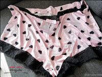 Onlyfans Leaked Photos - Dirtypanties Photo - Amateur Photos Dirtypanties