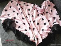 Onlyfans Leaked Photos - Dirtypanties Photo - Amateur Photos Dirtypanties
