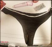 Onlyfans Leaked Photos - Dirtypanties Photo - Amateur Photos Dirtypanties