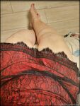 Onlyfans Leaked Photos - Dirtypanties Photo - Amateur Photos Dirtypanties