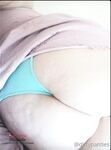 Onlyfans Leaked Photos - Dirtypanties Photo - Amateur Photos Dirtypanties