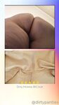 Onlyfans Leaked Photos - Dirtypanties Photo - Amateur Photos Dirtypanties