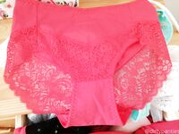 Onlyfans Leaked Photos - Dirtypanties Photo - Amateur Photos Dirtypanties