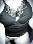 Onlyfans Leaked Photos - Dirtypanties Photo - Amateur Photos Dirtypanties