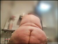 Onlyfans Leaked Photos - Dirtypanties Photo - Amateur Photos Dirtypanties