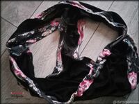 Onlyfans Leaked Photos - Dirtypanties Photo - Amateur Photos Dirtypanties