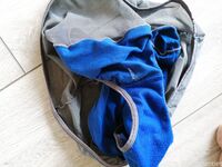 Onlyfans Leaked Photos - Dirtypanties Photo - Amateur Photos Dirtypanties