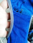 Onlyfans Leaked Photos - Dirtypanties Photo - Amateur Photos Dirtypanties