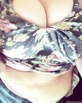Onlyfans Leaked Photos - Dirtypanties Photo - Amateur Photos Dirtypanties