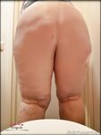 Onlyfans Leaked Photos - Dirtypanties Photo - Amateur Photos Dirtypanties