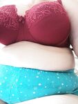 Onlyfans Leaked Photos - Dirtypanties Photo - Amateur Photos Dirtypanties
