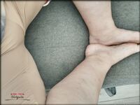 Onlyfans Leaked Photos - Dirtypanties Photo - Amateur Photos Dirtypanties