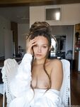 Onlyfans Leaked Photos - Ellakojiro Photo - Amateur Ellakojiro Photos