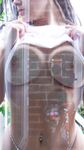Onlyfans Leaked Photos - Ellakojiro Photo - Amateur Ellakojiro Photos