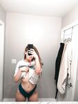 Onlyfans Leaked Photos - Ellakojiro Photo - Amateur Ellakojiro Photos