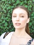 Onlyfans Leaked Photos - Janeshay Photo - Amateur Photos Janeshay