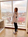 Onlyfans Leaked Photos - Janeshay Photo - Amateur Photos Janeshay