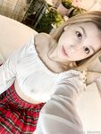 Onlyfans Leaked Photos - Judy_Blooms Photo - Amateur Judy_Blooms Photos
