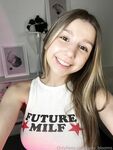 Onlyfans Leaked Photos - Judy_Blooms Photo - Amateur Judy_Blooms Photos