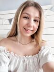 Onlyfans Leaked Photos - Judy_Blooms Photo - Amateur Judy_Blooms Photos