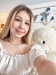 Onlyfans Leaked Photos - Judy_Blooms Photo - Amateur Judy_Blooms Photos
