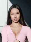 Onlyfans Leaked Photos - Noa.Sparkle Photo - Amateur Noa.Sparkle Photos