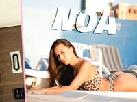 Onlyfans Leaked Photos - Noa.Sparkle Photo - Amateur Noa.Sparkle Photos