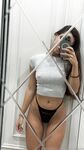 Onlyfans Leaked Photos - Noa.Sparkle Photo - Amateur Noa.Sparkle Photos