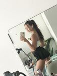 Onlyfans Leaked Photos - Noa.Sparkle Photo - Amateur Noa.Sparkle Photos