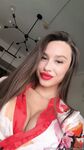 Onlyfans Leaked Photos - Noa.Sparkle Photo - Amateur Noa.Sparkle Photos