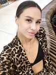 Onlyfans Leaked Photos - Noa.Sparkle Photo - Amateur Noa.Sparkle Photos