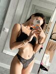 Onlyfans Leaked Photos - Noa.Sparkle Photo - Amateur Noa.Sparkle Photos