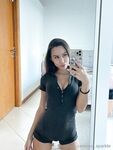 Onlyfans Leaked Photos - Noa.Sparkle Photo - Amateur Noa.Sparkle Photos
